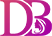 PM